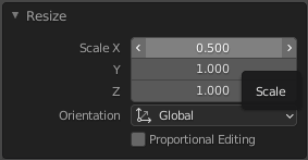 f:id:hiyokosabrey:20211009234931p:plain
