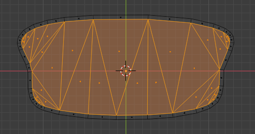 f:id:hiyokosabrey:20211010003102p:plain