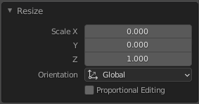 f:id:hiyokosabrey:20211010003737p:plain