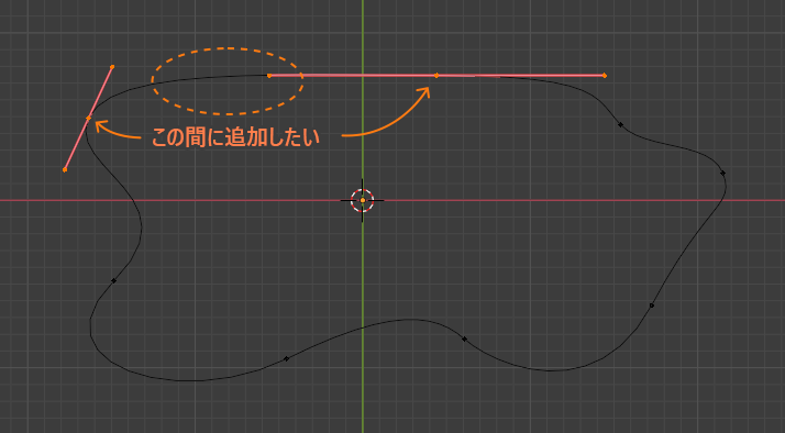 f:id:hiyokosabrey:20211010111611p:plain