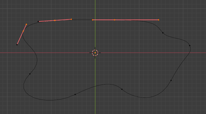 f:id:hiyokosabrey:20211010111906p:plain