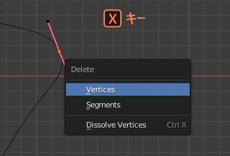 f:id:hiyokosabrey:20211010114129p:plain
