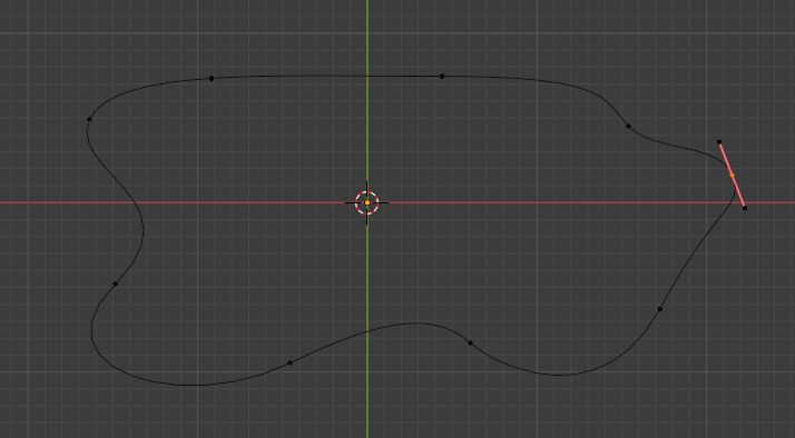 f:id:hiyokosabrey:20211010114454p:plain