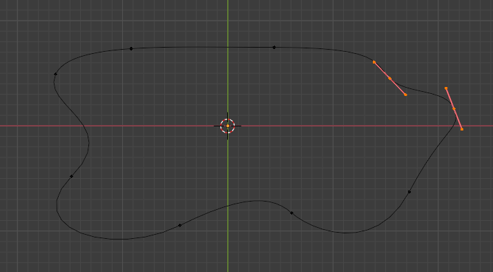 f:id:hiyokosabrey:20211010115044p:plain