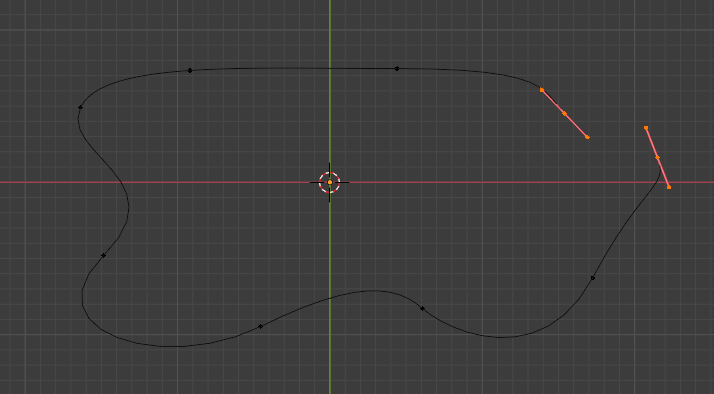 f:id:hiyokosabrey:20211010115053p:plain