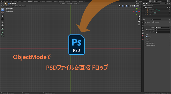 f:id:hiyokosabrey:20211011234456p:plain