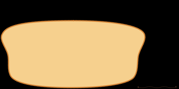 f:id:hiyokosabrey:20211011235142p:plain