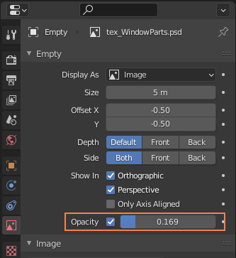 f:id:hiyokosabrey:20211011235739p:plain