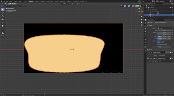 f:id:hiyokosabrey:20211011235958p:plain