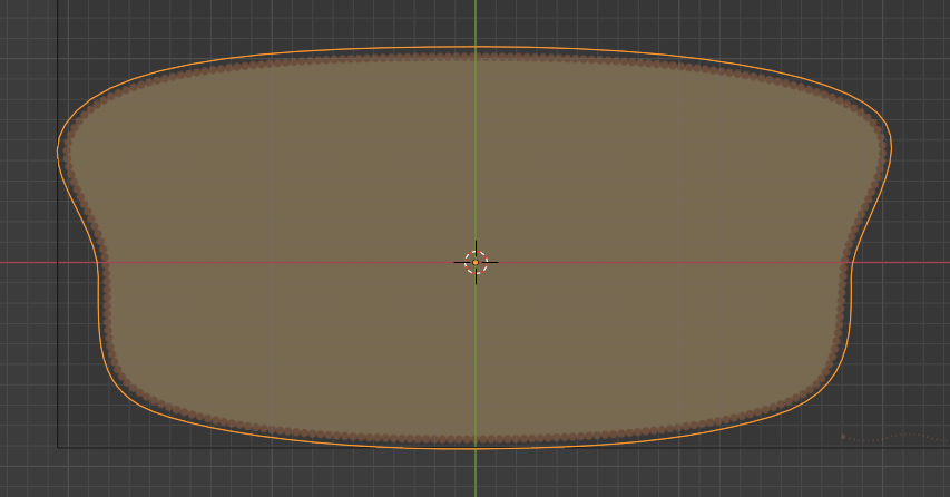 f:id:hiyokosabrey:20211012000950p:plain