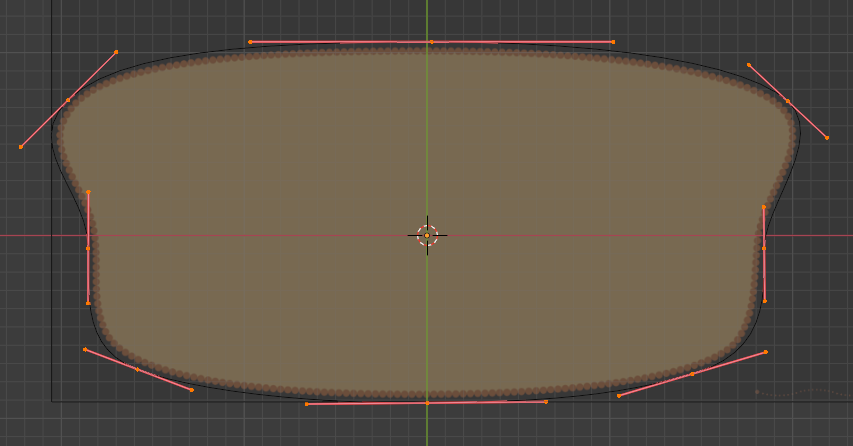 f:id:hiyokosabrey:20211012001110p:plain