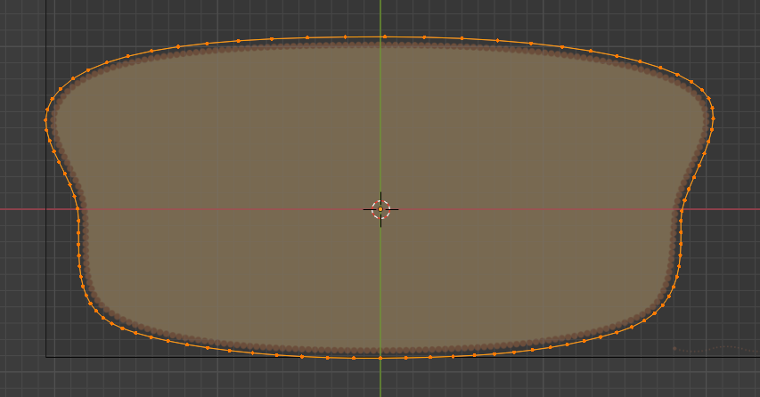 f:id:hiyokosabrey:20211012002302p:plain