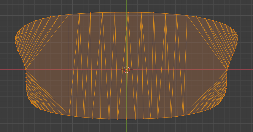 f:id:hiyokosabrey:20211012004831p:plain