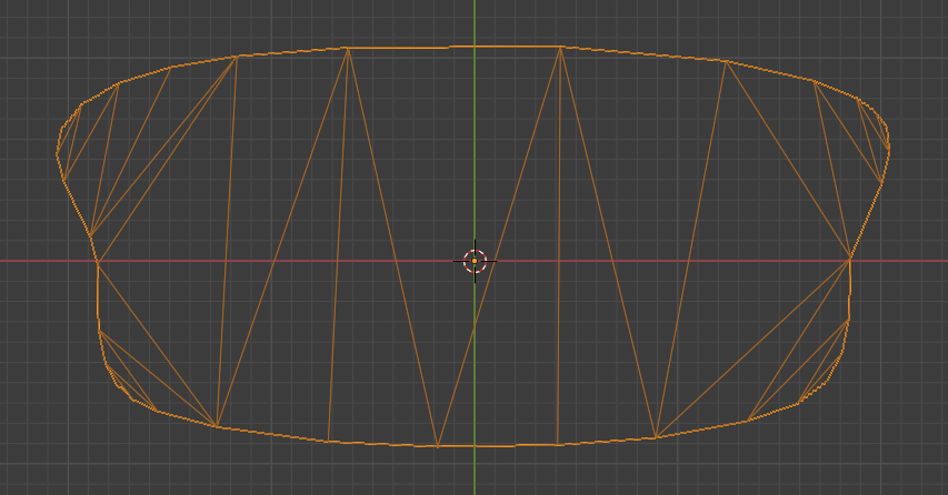 f:id:hiyokosabrey:20211012005211p:plain