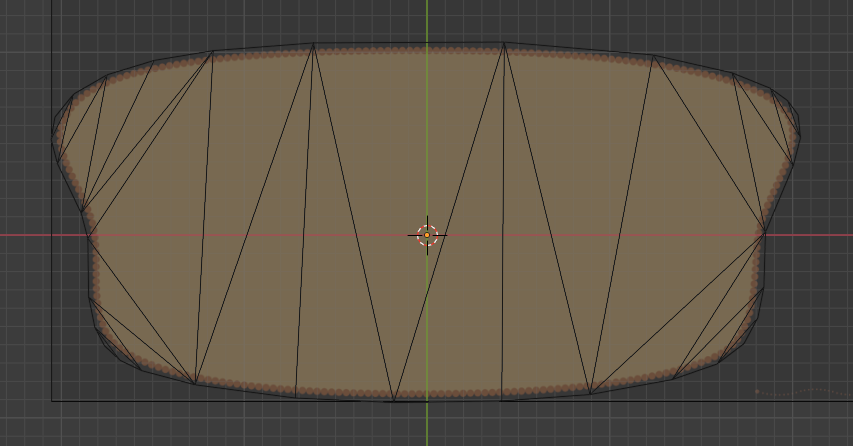 f:id:hiyokosabrey:20211012005331p:plain