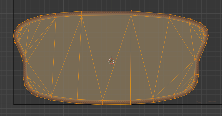 f:id:hiyokosabrey:20211012010103p:plain