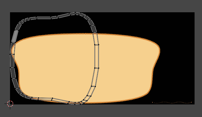 f:id:hiyokosabrey:20211012232608p:plain