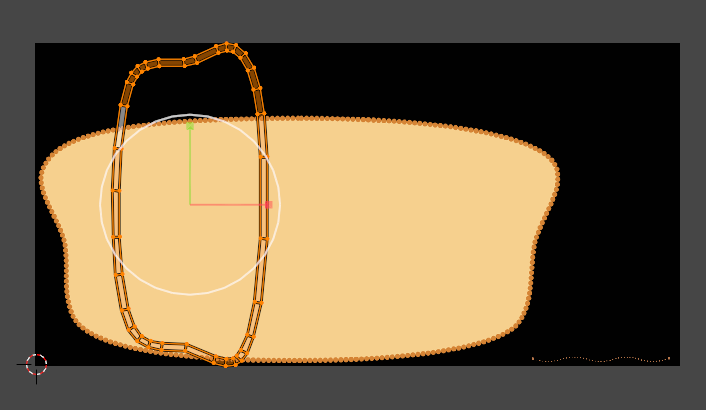 f:id:hiyokosabrey:20211013000607p:plain