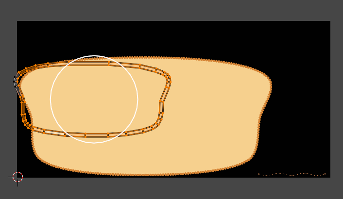 f:id:hiyokosabrey:20211013001948p:plain