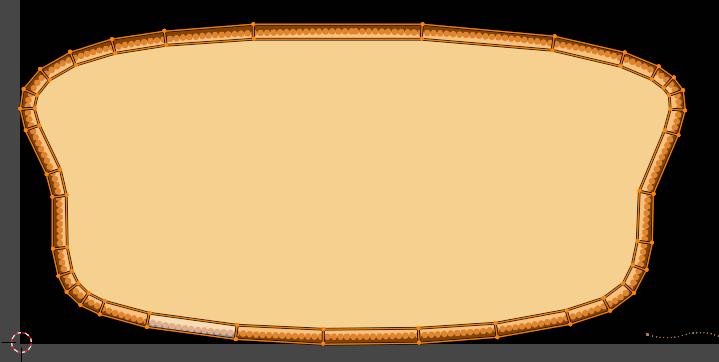 f:id:hiyokosabrey:20211013003317p:plain