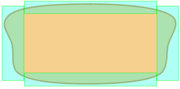 f:id:hiyokosabrey:20211013231519p:plain