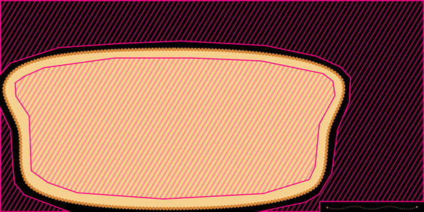 f:id:hiyokosabrey:20211013234945p:plain