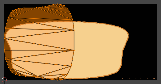 f:id:hiyokosabrey:20211014001620p:plain