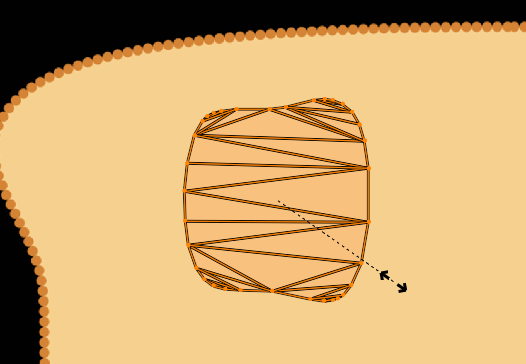 f:id:hiyokosabrey:20211014001836p:plain