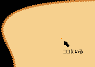 f:id:hiyokosabrey:20211014002123p:plain