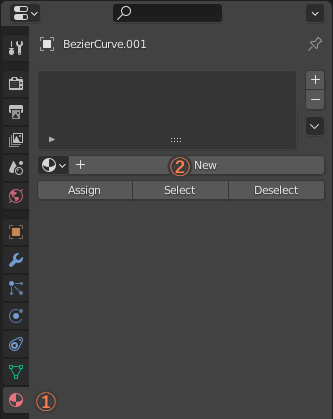 f:id:hiyokosabrey:20211014012450p:plain