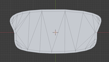 f:id:hiyokosabrey:20211014012602p:plain