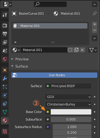 f:id:hiyokosabrey:20211014013657p:plain