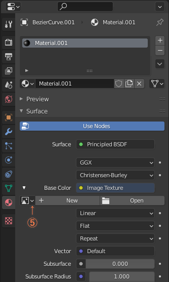 f:id:hiyokosabrey:20211014014231p:plain