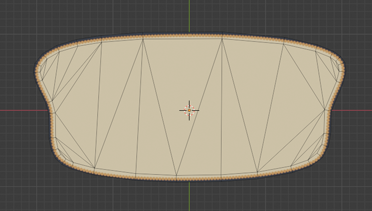 f:id:hiyokosabrey:20211014014657p:plain