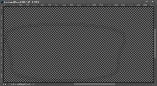 f:id:hiyokosabrey:20211015001802p:plain