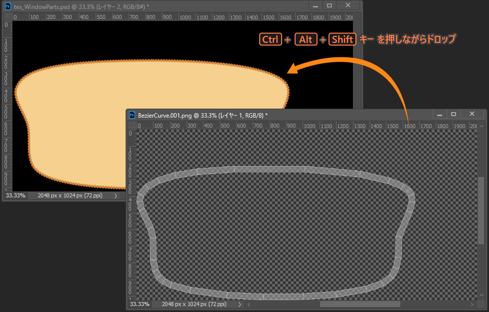 f:id:hiyokosabrey:20211015003158p:plain