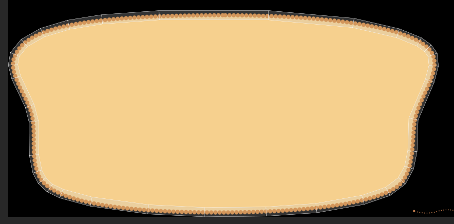 f:id:hiyokosabrey:20211015004752p:plain