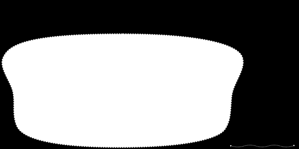f:id:hiyokosabrey:20211015005807p:plain