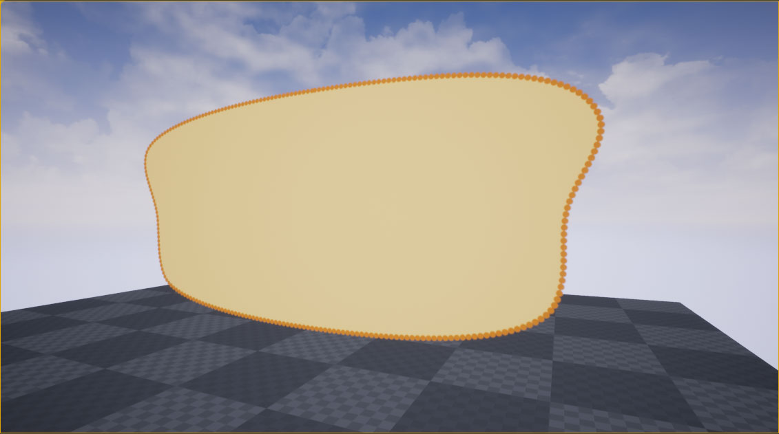 f:id:hiyokosabrey:20211015021950j:plain