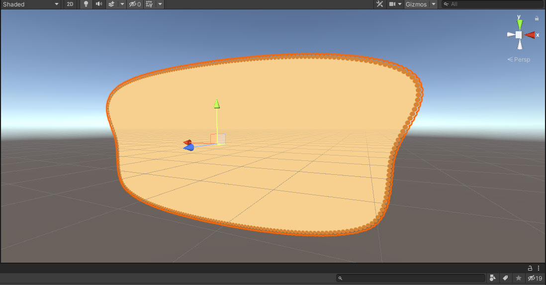 f:id:hiyokosabrey:20211015231904j:plain