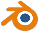 f:id:hiyokosabrey:20211016010033p:plain