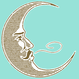 f:id:hiyokosabrey:20211023205732p:plain