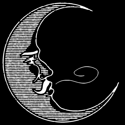 f:id:hiyokosabrey:20211103134435p:plain