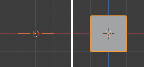 f:id:hiyokosabrey:20211103142317p:plain