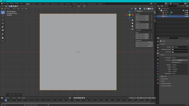 f:id:hiyokosabrey:20211103155716p:plain