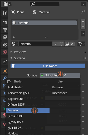 f:id:hiyokosabrey:20211103224637p:plain