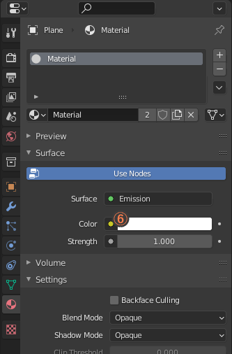 f:id:hiyokosabrey:20211105000957p:plain
