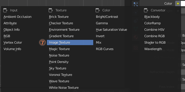 f:id:hiyokosabrey:20211105001159p:plain