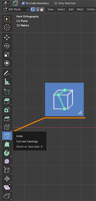 f:id:hiyokosabrey:20211105002728p:plain