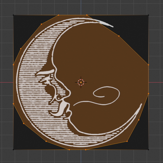 f:id:hiyokosabrey:20211105005846p:plain